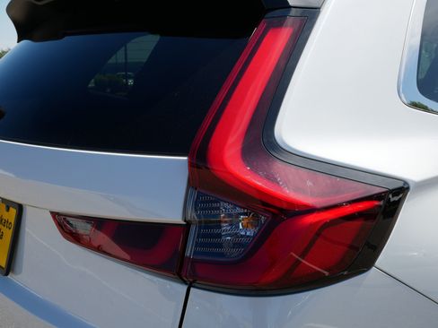 Used 2024 Honda CR-V Sport-L image 17