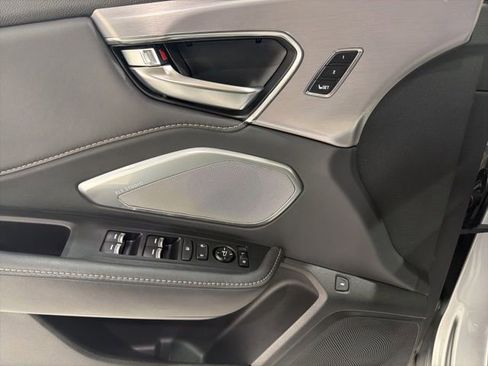 Certified 2023 Acura RDX w/ Technology Package image 11