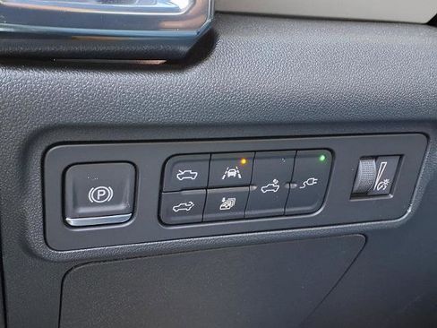New 2026 GMC Hummer EV 4x4 Crew Cab image 13