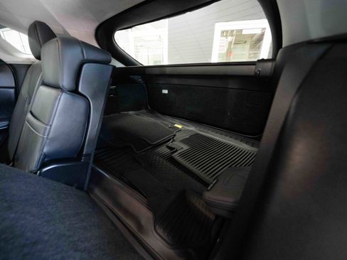 Used 2022 Lexus RX 450h AWD w/ Premium Package image 24