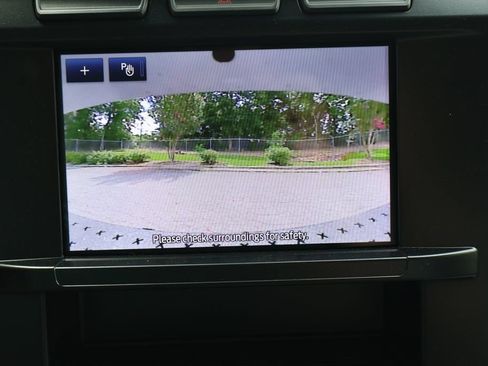 New 2024 Ford F350 XL w/ XL Chrome Package RWD image 12