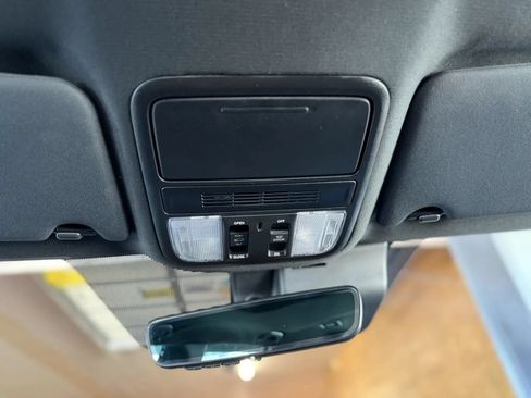 Used 2022 Honda Passport TrailSport image 38