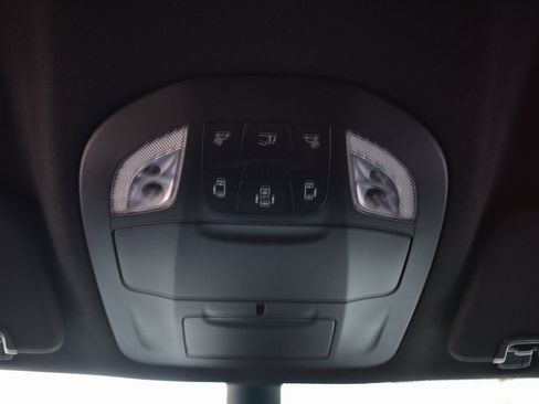 New 2026 Chrysler Pacifica Select w/ S Appearance Package FWD image 40