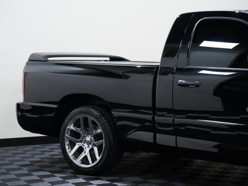 Used 2005 Dodge Ram 1500 Truck 2WD Regular Cab image 14