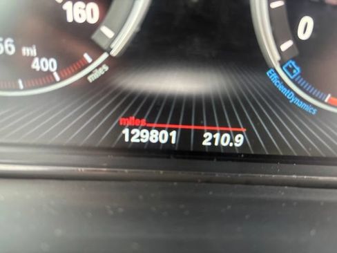 Used 2016 BMW X5 xDrive35i AWD/4WD image 17
