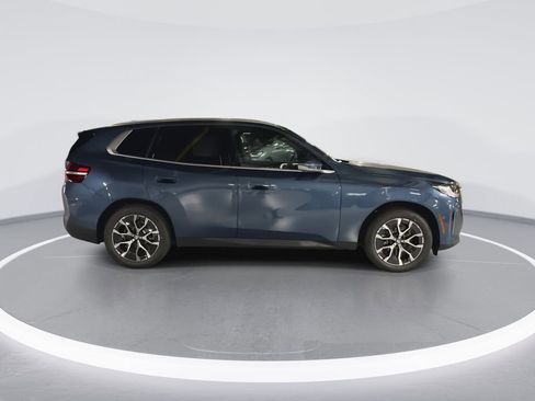 New 2026 BMW X3 xDrive30 w/ Convenience Package image 9