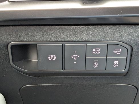 New 2027 Kia Telluride SX Prestige X-Pro AWD/4WD image 37