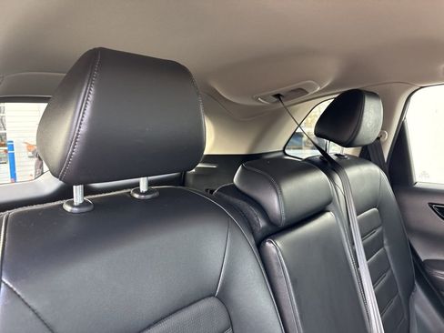 Used 2023 Honda CR-V EX-L image 26