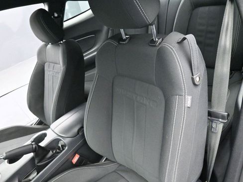 Used 2021 Ford Mustang GT w/ Equipment Group 301A image 15