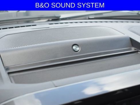 Used 2023 Ford F150 Tremor w/ Equipment Group 402A High AWD/4WD image 7