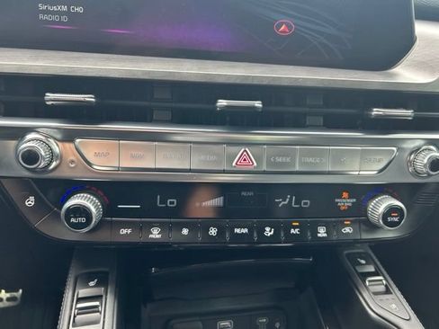 Used 2023 Kia Telluride SX Prestige X-Pro AWD/4WD image 28