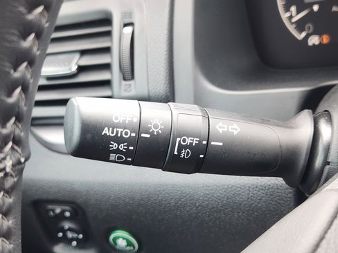 Certified 2025 Honda Ridgeline Sport image 22