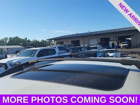 Used 2021 Subaru Crosstrek 2.5i Sport w/ Moonroof Package AWD/4WD image 11