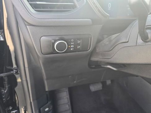 Used 2025 Ford Escape ST-Line image 16