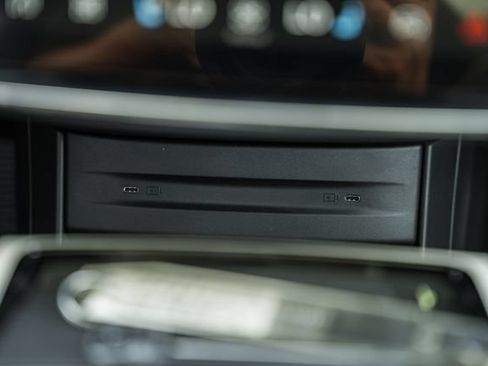 New 2026 Volvo EX90 Ultra AWD/4WD image 22