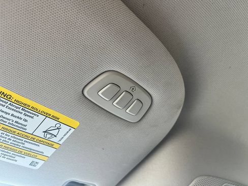 Used 2024 Ford Expedition XLT RWD image 22