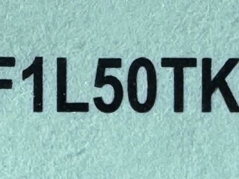 New 2026 Ford F150 XL image 7