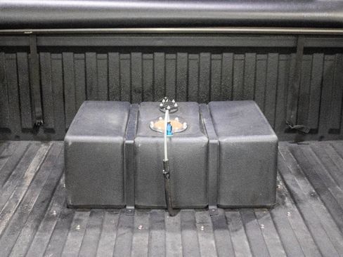 Used 1987 Dodge Dakota 2WD Regular Cab image 32