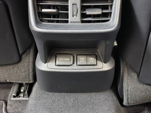 Used 2019 Lexus ES 350 w/ Accessory Package 2 FWD image 23