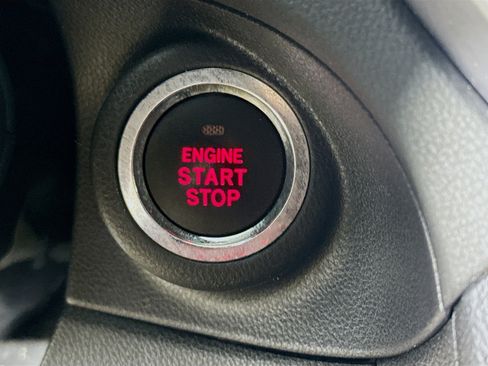 Used 2021 Subaru Ascent Touring w/ Popular Package #2A image 21