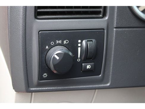 Used 2006 Dodge Charger R/T RWD image 15