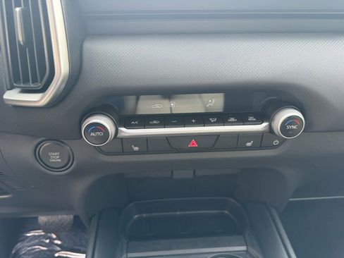 New 2026 MAZDA CX-50 AWD 2.5 S w/ Weather Package image 14