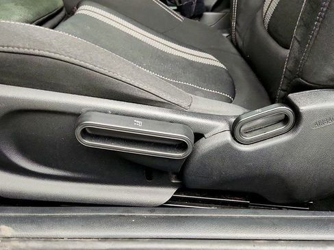 Used 2015 MINI Cooper John Cooper Works image 11