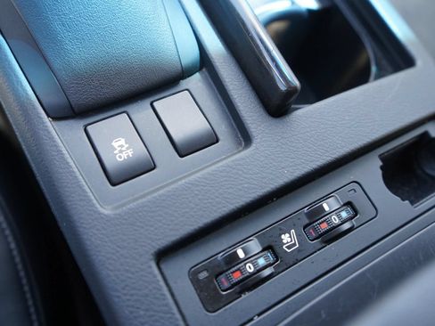 Used 2013 Lexus RX 350 FWD image 12