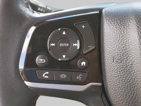 Used 2022 Honda Pilot Special Edition image 23