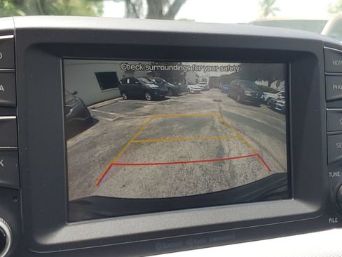 Used 2019 Hyundai Kona SEL AWD/4WD image 26