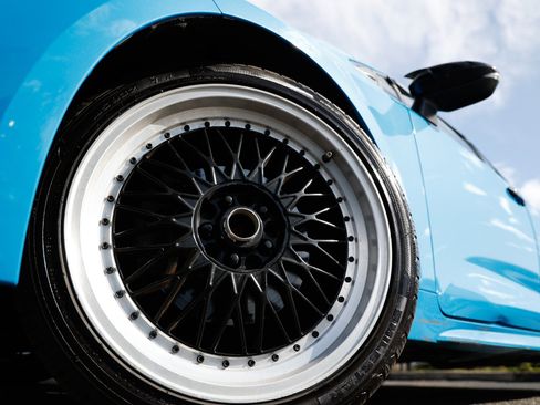 Used 2019 Toyota Corolla XSE image 28