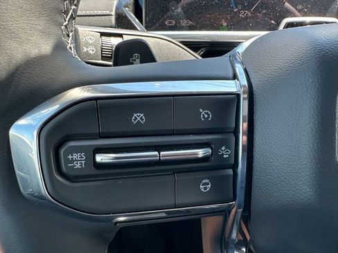 New 2025 GMC Sierra EV Denali image 30