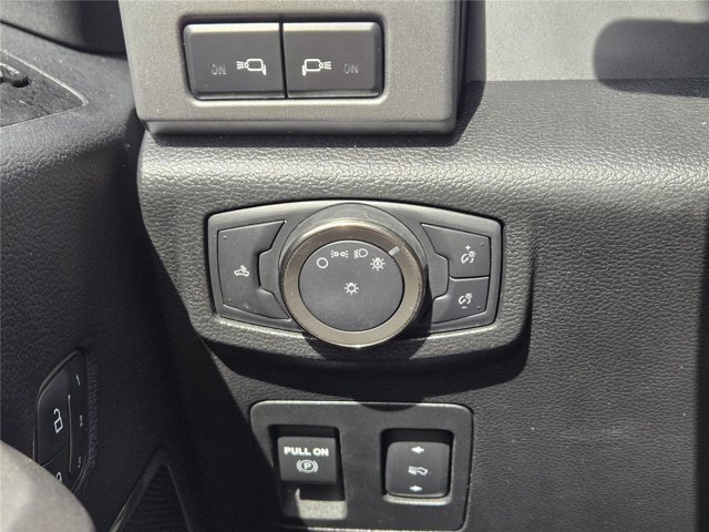 Used 2020 Ford F150 Raptor w/ Equipment Group 802A Luxury AWD/4WD image 42