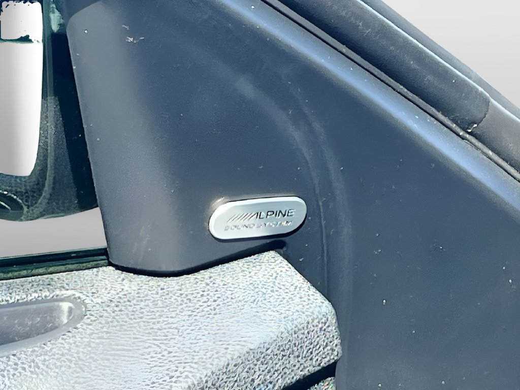 Used 2021 Chrysler 300 S RWD image 19