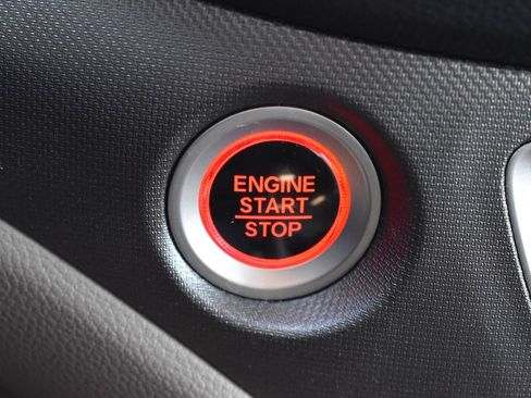 Used 2023 Honda Ridgeline RTL-E image 6