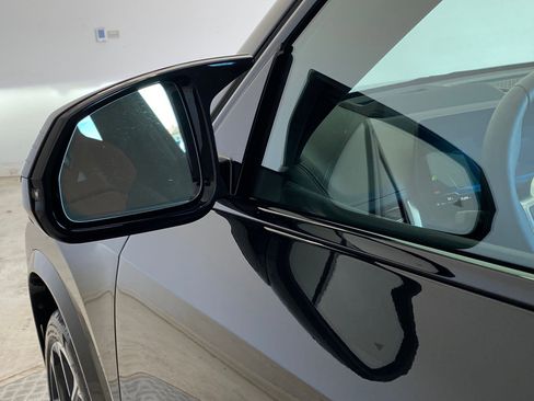 New 2026 BMW X1 M35i w/ Technology Package image 22