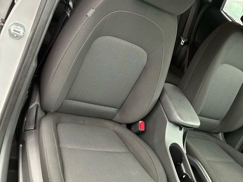 Used 2023 Hyundai Kona SEL image 20