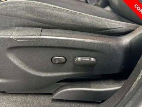 Used 2017 Chevrolet Trax LS w/ Fleet Convenience Package image 29