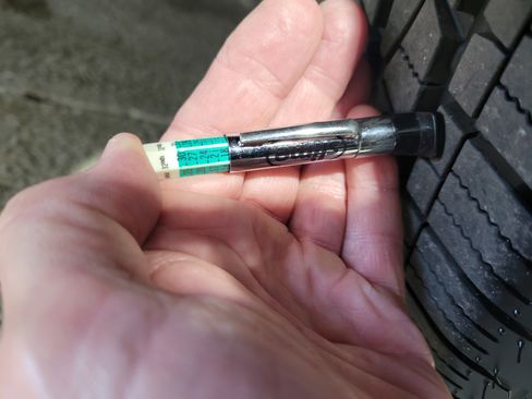 Used 2023 Nissan Murano SV w/ SV Midnight Edition Package image 40