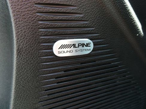 Used 2022 Dodge Challenger R/T Scat Pack RWD image 19