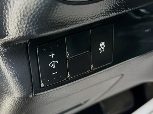 Used 2016 Kia Soul image 9