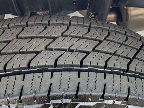 Certified 2023 Toyota Tacoma SR5 image 34