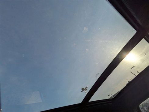 Certified 2026 Jeep Compass Latitude image 22