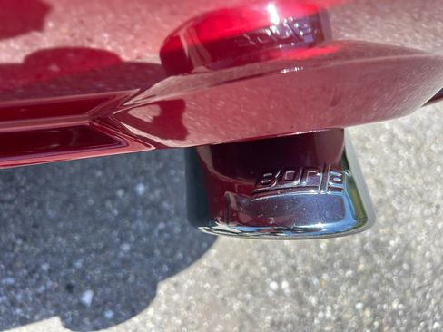 Used 2005 Ford Mustang GT RWD image 31