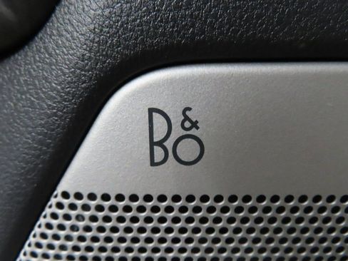 Used 2023 Ford F150 Lariat w/ Equipment Group 502A High image 60