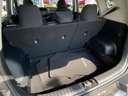 Used 2024 Kia Soul LX w/ Option Group 015 image 25
