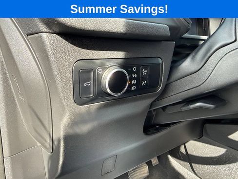 Certified 2023 Ford Escape Active w/ Tech Pack #1 AWD/4WD image 23