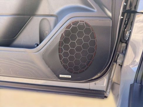 New 2026 Subaru Forester Sport image 22