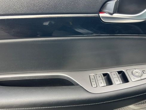 Used 2022 Hyundai Palisade Limited image 9