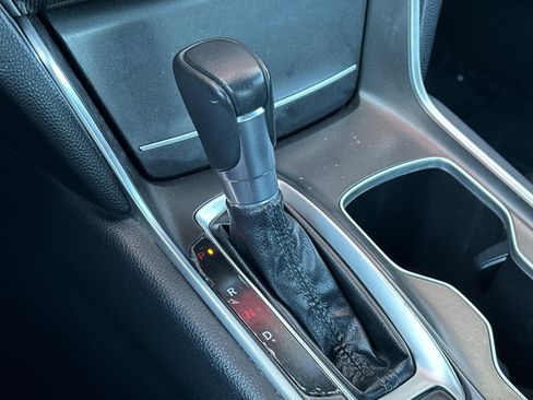 Used 2022 Honda Accord Sport image 19